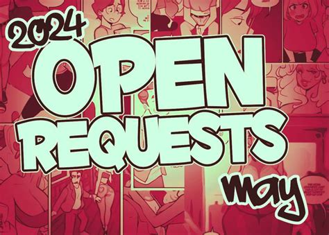 oz the freak kemono|OPEN REQUESTS! (08/26/2024) .